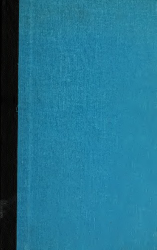 نظریه های جامعه: مبانی نظریه جامعه شناسی مدرن