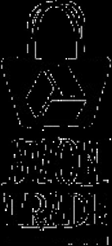 ﻿یک مرد امیدوار کننده (و درباره زمان نیز)