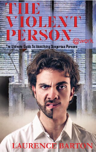 ﻿فرد خشن در محل کار: راهنمای نهایی برای پیشگیری و مدیریت خشونت در محل کار