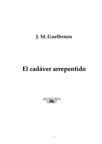 ﻿جنازه توبه