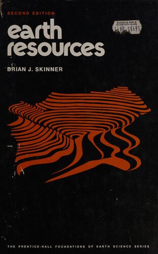 ﻿منابع زمینی