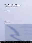 ﻿زن آتنی: کتاب راهنمای شمایل نگاری