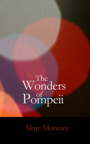 عجایب پومپیه