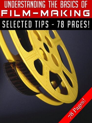 ﻿آشنایی با مبانی فیلمسازی