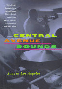 ﻿صداهای خیابان مرکزی: جاز در لس آنجلس