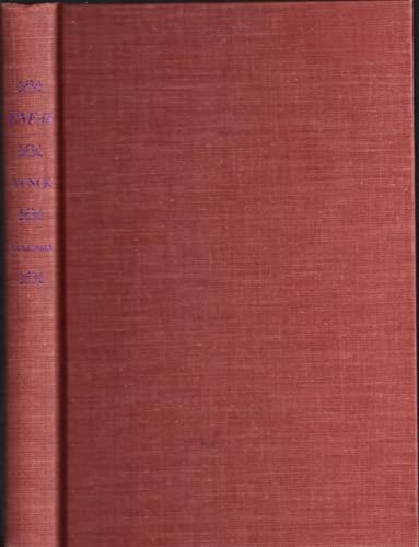 ﻿Eneas: رمان عاشقانه فرانسوی قرن دوازدهم