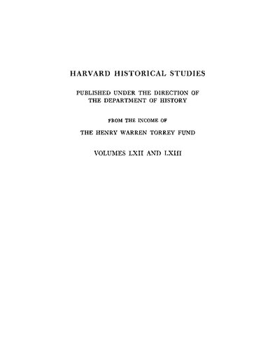 ﻿تجارت و دیپلماسی در سواحل چین: افتتاح بنادر معاهده، 1842-1854