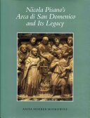 ﻿Arca di San Domenico نیکولا پیزانو و میراث آن