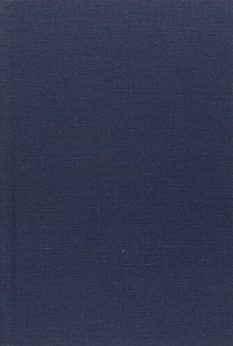 ﻿ظهور و سقوط دهقانان آفریقای جنوبی