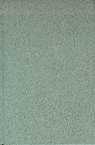 ﻿موسیقی در آموزش عالی آمریکا: کتابشناسی مشروح