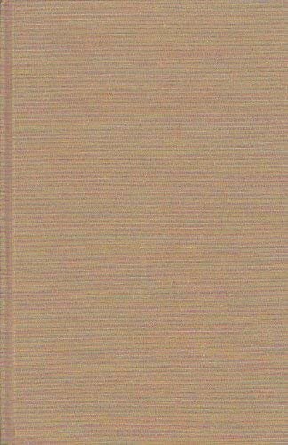 ﻿کار و کنترل در اقتصاد دهقانی: تاریخچه دره تیچیری پایین در مالاوی، 1859-1960