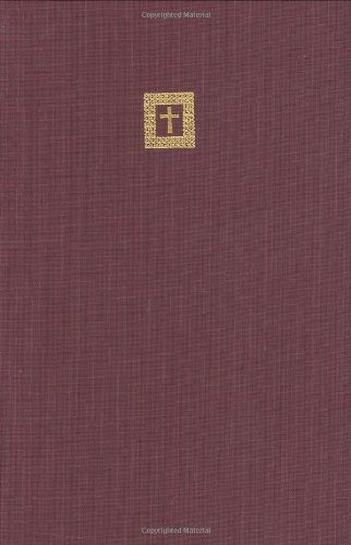 ﻿دیدگاه غرب از اسلام در قرون وسطی