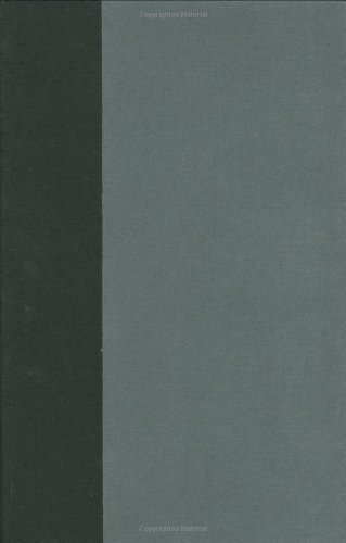 ﻿زن و مرد در آمریکا: یک تاریخ