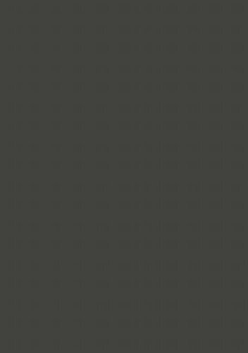 ﻿نمادهای غم: تصاویر جلوی خانه وال لوتون