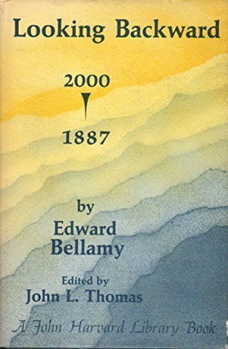 ﻿به دنبال عقب ، 2000-1887