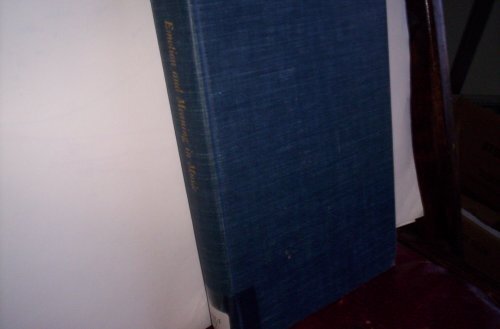 ﻿احساس و معنا در موسیقی