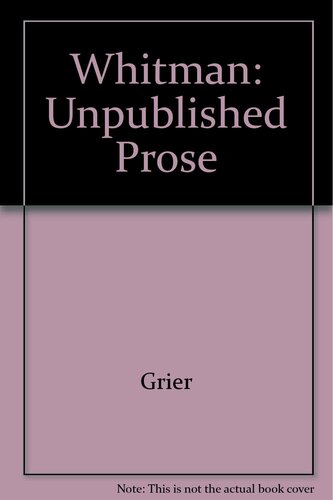 ﻿دفترها و نسخ خطی منثور چاپ نشده، ج. 6