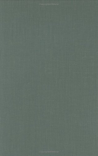 ﻿نبرد حزب آمریکایی: جزوات مبارزات انتخاباتی، 1828-1876، جلد. 1