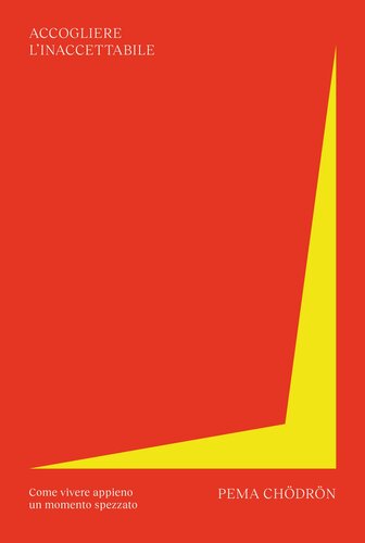 ﻿در آغوش گرفتن غیرقابل قبول چگونه یک لحظه شکسته را به طور کامل تجربه کنیم