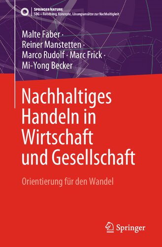 ﻿اقدام پایدار در تجارت و جامعه: جهت گیری برای تغییر