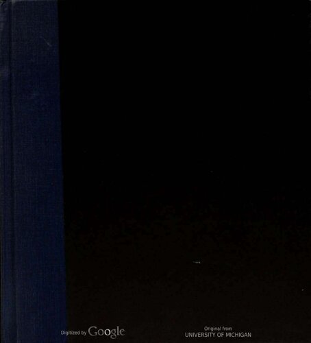 ﻿شرور دیزنی