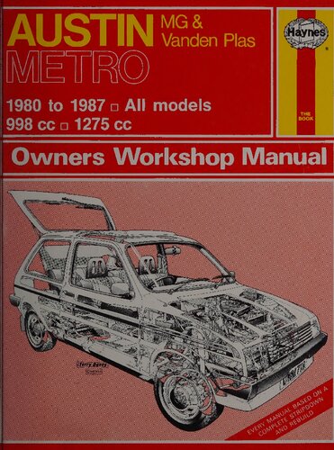 ﻿هاینس آستین مترو ام جی