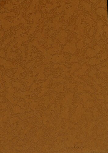 ﻿اساسنامه سازمان جوانان خلق یوگسلاوی