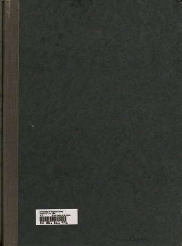 ﻿20 سال اقدام و پیشرفت: گابن 1968/1988