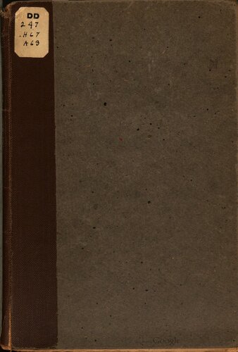 ﻿راهنما به روزولت پاسخ می دهد