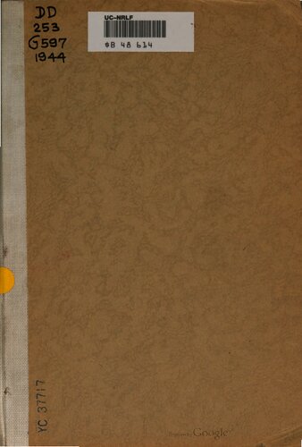 ﻿کارگر فکری در نبرد سرنوشت ساز امپراتوری