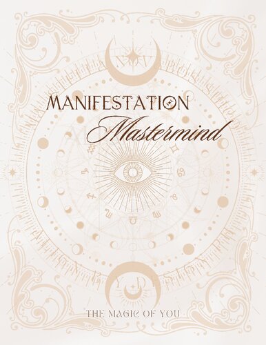 ﻿مغز متفکر