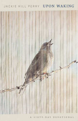 ﻿هنگام بیداری: 60 تامل روزانه برای کشف خود و خدایی که برای آن ساخته شده ایم