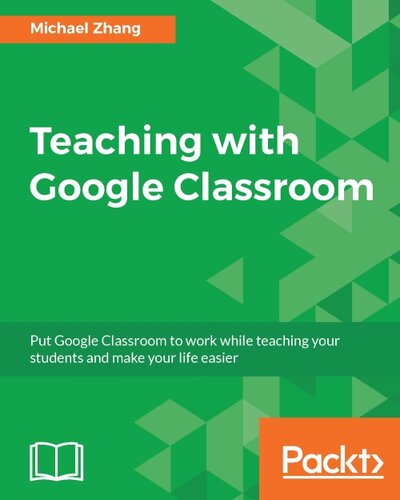 ﻿آموزش با Google Classroom