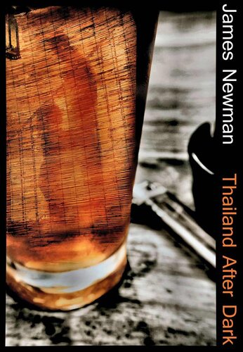 ﻿تایلند پس از تاریکی