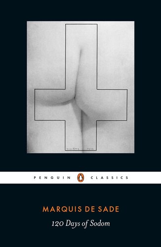 ﻿120 روز سدوم یا مدرسه آزادی