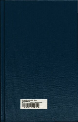 ﻿هفتمین کنگره حزب دموکرات ساحل عاج