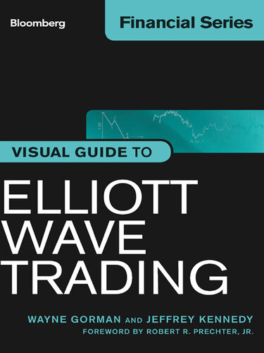 ﻿راهنمای تصویری تجارت موج الیوت، نسخه پیشرفته