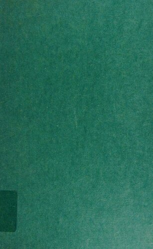 ﻿ویتگنشتاین، تجربه گرایی و زبان