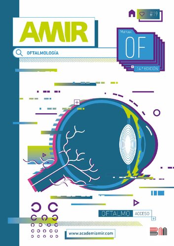 ﻿چشم پزشکی