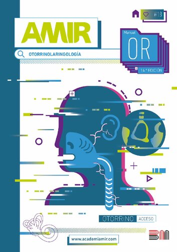 ﻿گوش و حلق و بینی