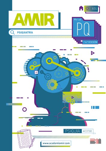 ﻿روانپزشکی