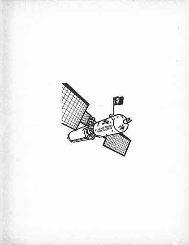 ﻿کاتالوگ Loompanics 1994