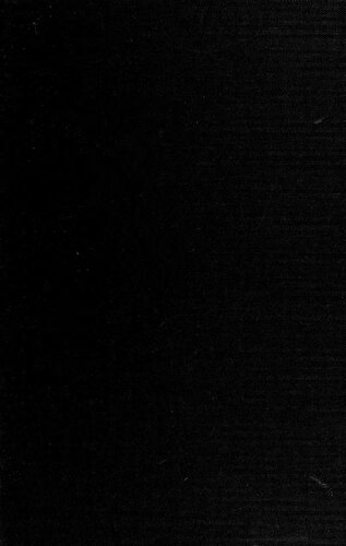 ﻿منطق، هستی شناسی و زبان، مقالاتی درباره حقیقت و واقعیت