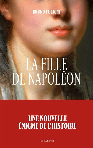 La fille de Napoléon