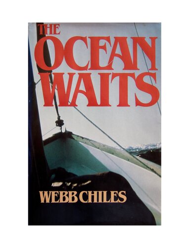 ﻿اقیانوس منتظر است