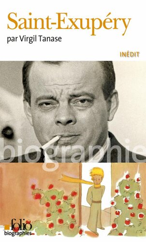 ﻿سنت اگزوپری