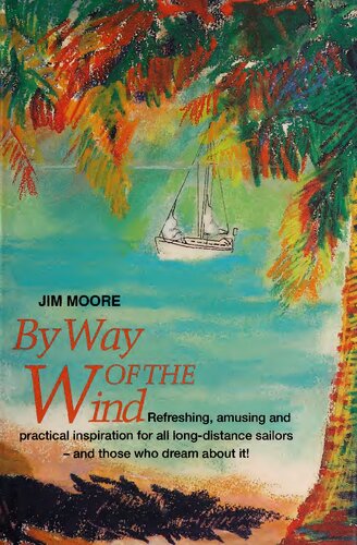 ﻿از طریق باد