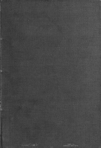 ﻿میدان ها و خیابان های بوئنوس آیرس: اهمیت تاریخی نام آنها
