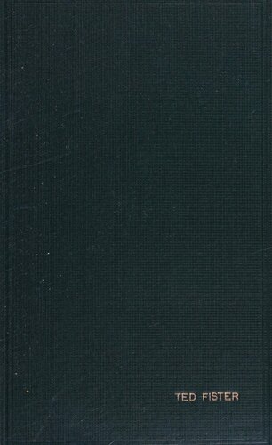 ﻿کویل های الکتریکی و هادی