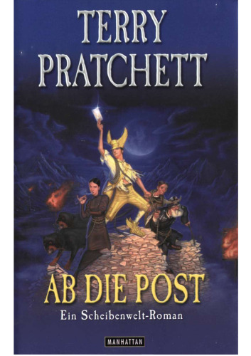 ﻿خارج از پست